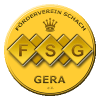 FSG-Logo